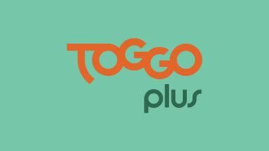 toggo.de|Videos und ganze Folgen: online und kostenlos!